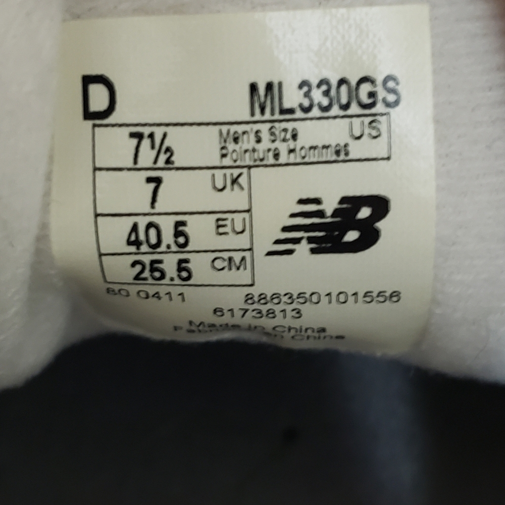 Women | New Balance - Picture 13 of 13